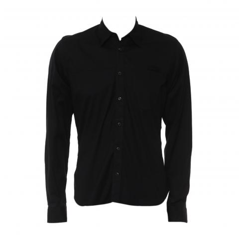 Large Product Preview Image 1